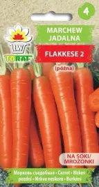 marchew-flakkese-2-5g
