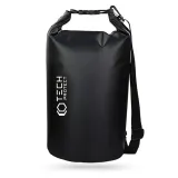 tech-protect-20l-universal-waterproof-bag-black
