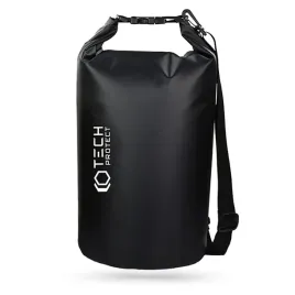 tech-protect-20l-universal-waterproof-bag-black