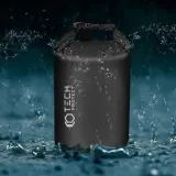 tech-protect-20l-universal-waterproof-bag-black-stan-nowy