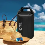 tech-protect-20l-universal-waterproof-bag-black-waga-z-opakowaniem-0-3-kg