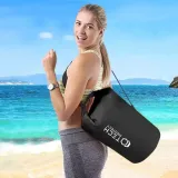 tech-protect-20l-universal-waterproof-bag-black-waga-z-opakowaniem-0-3-kg-stan-nowy