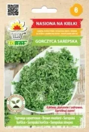 kielki-gorczyca-sarepska-30g