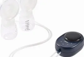 laktator-beaba-elektryczny-bezprzewodowy-podwojny-2x180ml-night-blue