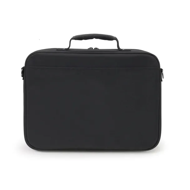 dicota-eco-multi-base-16-17-3-czarny-kolor-czarny
