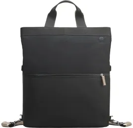 hp-torba-na-laptop-konwertowalny-14