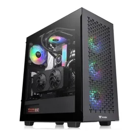 obudowa-thermaltake-v350-tg-argb-midi-tower-czarny