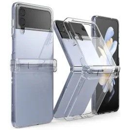 ringke-slim-hinge-galaxy-z-flip-4-clear