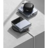 ringke-slim-hinge-galaxy-z-flip-4-clear-stan-nowy