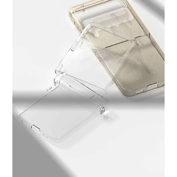 ringke-slim-hinge-galaxy-z-flip-4-clear-waga-z-opakowaniem-0-3-kg