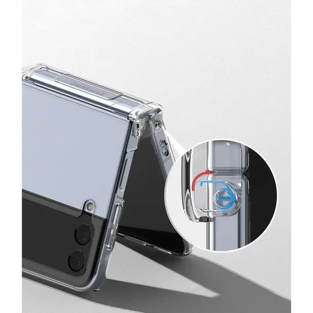 ringke-slim-hinge-galaxy-z-flip-4-clear-stan-nowy-waga-z-opakowaniem-0-3-kg