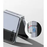 ringke-slim-hinge-galaxy-z-flip-4-clear-stan-nowy-waga-z-opakowaniem-0-3-kg