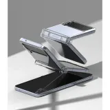 ringke-slim-hinge-galaxy-z-flip-4-clear-waga-z-opakowaniem-0-3-kg-stan-nowy