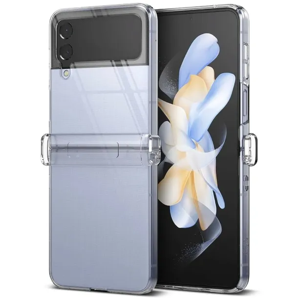 ringke-slim-hinge-galaxy-z-flip-4-clear-waga-z-opakowaniem-0-3-kg