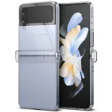 ringke-slim-hinge-galaxy-z-flip-4-clear-waga-z-opakowaniem-0-3-kg