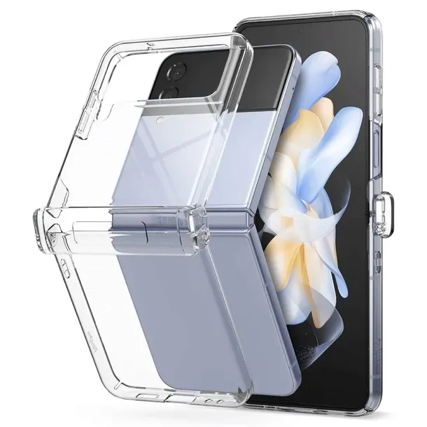 ringke-slim-hinge-galaxy-z-flip-4-clear-stan-nowy-waga-z-opakowaniem-0-3-kg