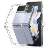 ringke-slim-hinge-galaxy-z-flip-4-clear-stan-nowy-waga-z-opakowaniem-0-3-kg