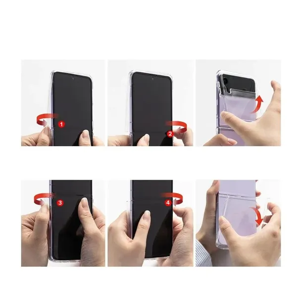 ringke-slim-hinge-galaxy-z-flip-4-clear-stan-nowy