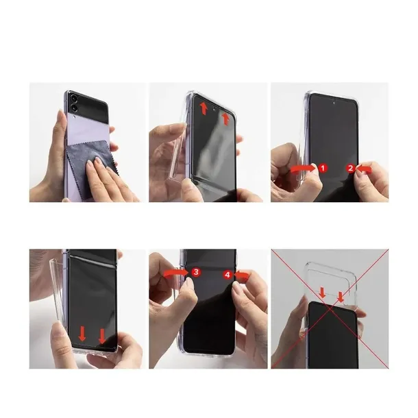 ringke-slim-hinge-galaxy-z-flip-4-clear-waga-z-opakowaniem-0-3-kg