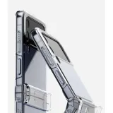 ringke-slim-hinge-galaxy-z-flip-4-clear-waga-z-opakowaniem-0-3-kg-stan-nowy