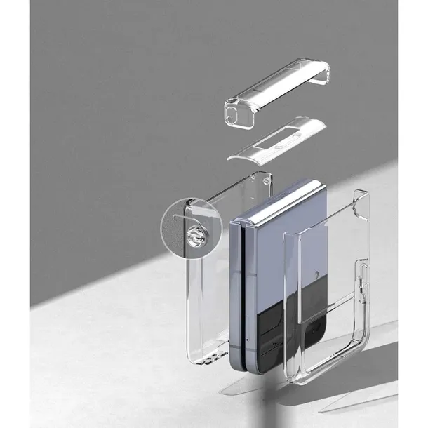 ringke-slim-hinge-galaxy-z-flip-4-clear-waga-z-opakowaniem-0-3-kg