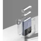 ringke-slim-hinge-galaxy-z-flip-4-clear-waga-z-opakowaniem-0-3-kg