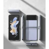 ringke-slim-hinge-galaxy-z-flip-4-clear-stan-nowy-waga-z-opakowaniem-0-3-kg