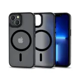 tech-protect-magmat-magsafe-iphone-14-matte-black