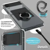 whitestone-clear-case-ring-galaxy-z-flip-4-black-waga-z-opakowaniem-0-3-kg