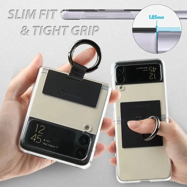 whitestone-clear-case-ring-galaxy-z-flip-4-black-stan-nowy-waga-z-opakowaniem-0-3-kg