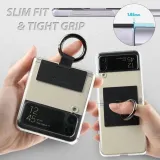 whitestone-clear-case-ring-galaxy-z-flip-4-black-stan-nowy-waga-z-opakowaniem-0-3-kg