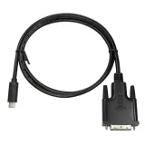 przewod-kabel-logilink-usb-c-dvi-18m-marka-logilink
