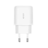 tech-protect-c12w-2-port-network-charger-2-4a-white-stan-nowy