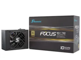 zasilacz-seasonic-focus-sgx-750-sfx-80plus-gold