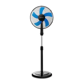 wentylator-podlogowy-zelmer-zsf1410-czarny