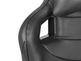 fotel-gamingowy-dla-gracza-genesis-nitro-950-do-150-kg-eko-skora-czarny