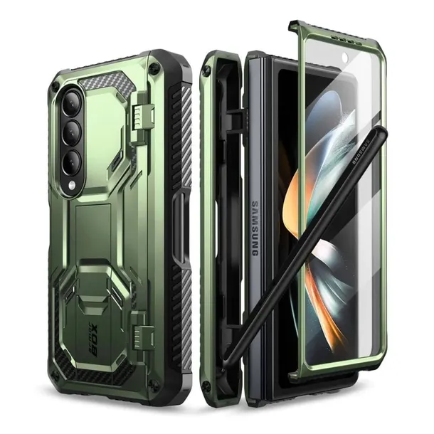 supcase-iblsn-armorbox-galaxy-z-fold-4-guldan