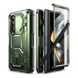 supcase-iblsn-armorbox-galaxy-z-fold-4-guldan