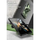 supcase-iblsn-armorbox-galaxy-z-fold-4-guldan-stan-nowy