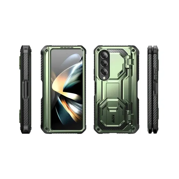 supcase-iblsn-armorbox-galaxy-z-fold-4-guldan-waga-z-opakowaniem-0-3-kg-stan-nowy