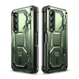 supcase-iblsn-armorbox-galaxy-z-fold-4-guldan-stan-nowy