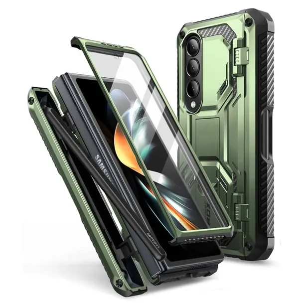supcase-iblsn-armorbox-galaxy-z-fold-4-guldan-waga-z-opakowaniem-0-3-kg