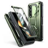 supcase-iblsn-armorbox-galaxy-z-fold-4-guldan-waga-z-opakowaniem-0-3-kg
