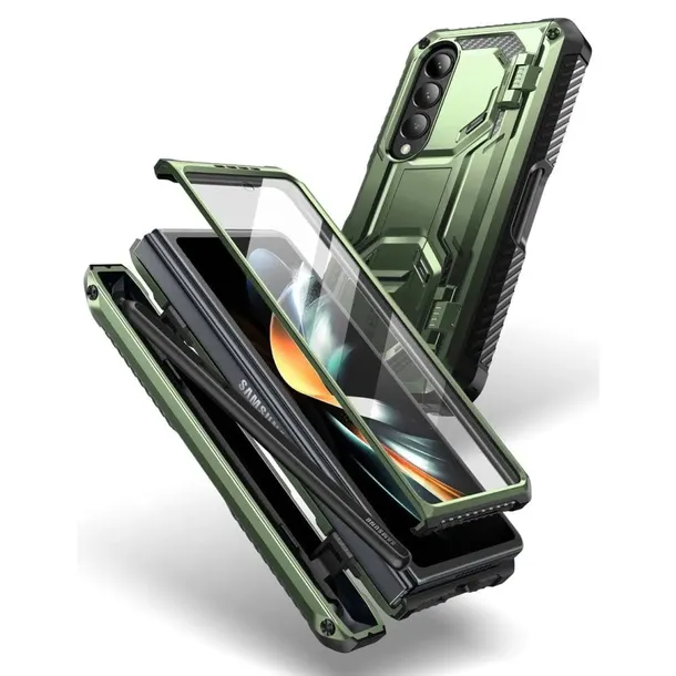 supcase-iblsn-armorbox-galaxy-z-fold-4-guldan-stan-nowy-waga-z-opakowaniem-0-3-kg