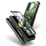 supcase-iblsn-armorbox-galaxy-z-fold-4-guldan-stan-nowy-waga-z-opakowaniem-0-3-kg
