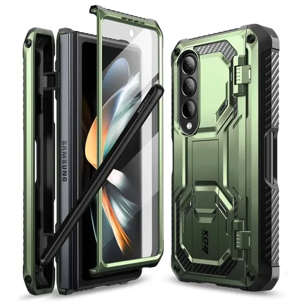 supcase-iblsn-armorbox-galaxy-z-fold-4-guldan-waga-z-opakowaniem-0-3-kg-stan-nowy