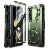 supcase-iblsn-armorbox-galaxy-z-fold-4-guldan-waga-z-opakowaniem-0-3-kg-stan-nowy