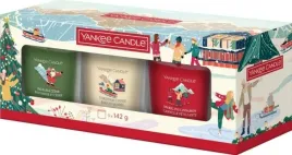 swieca-zapachowa-sojowa-apres-ski-yankee-candle-1-szt