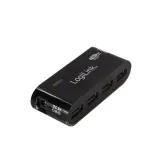 logilink-4-portowy-czarny-certyfikat-ce