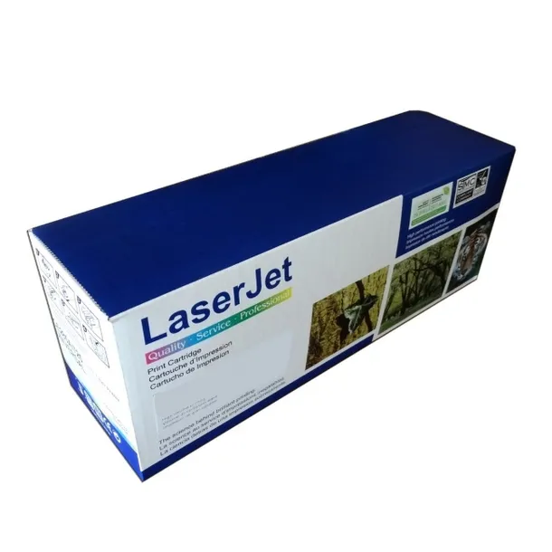 toner-hp-ce255a-czarny-black-producent-hp